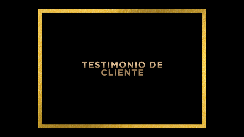 Video de WhatsApp 2025-10-31 a las 14.16.53_1addda57